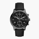Reloj analógico FOSSIL 7089