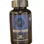Neuroxis - 90 cápsulas