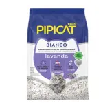 Pipicat Bianco Lavanda 1,8Kg