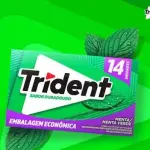 TRIDENT 14S