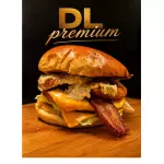 Novo DL premium