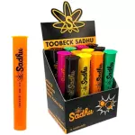 TOOBECK SADHU