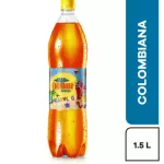 COLOMBIANA 1.5 LTS