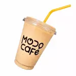 Protein Shake Vainilla