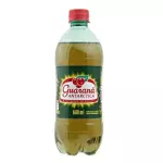 Refrigerante guarana 600 ml