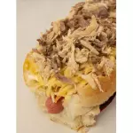 MIXTO