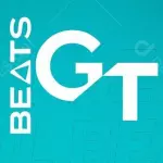 SKOL BEATS GT