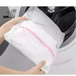 SACO PROTETOR PARA ROUPA