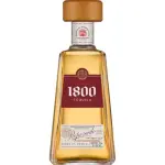Tequila 1800 Reposado