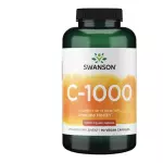 VITAMINA C SWANSON