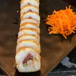 Cordon Blue