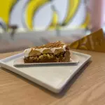 Paçonoffee