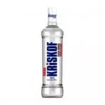 Kriskoff Vodka (Dose)