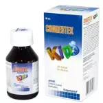 CONGESTEX G KIDS 90 ML