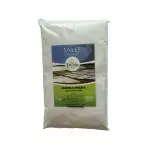 Sal marina molida · Bio Colca 1 kg