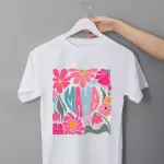 Estampado DTF