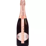 CHANDON BRUT ROSE 750ml