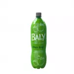 Energético Baly Maça Verde 2L