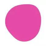 MAGENTA NEÓN/NEON MAGENTA