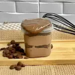 Chocotudo