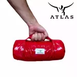 SANDBAG MINI