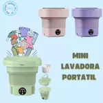 001LXYM2-LAVADORA MINI
