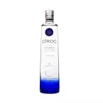 VODKA CIROC 750ML