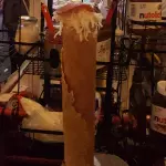 Pepperoni