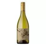 Diablo Golden Chardonnay