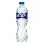 AGUA 300ml