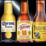Chela 355 ml.