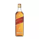 Red Label (dose)