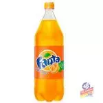 Fanta 2Lt