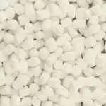 Masmelos mini Deshidratados 50grs