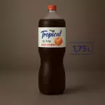 Te Frío Melocotón 1.75 lts