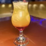 shirley temple