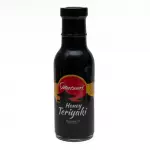 Teriyaki Honey Matsuri Sauce