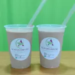 Guaraná