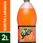 Sukita 2L