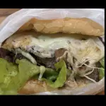 Rei do gado