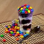 AÇAÍ KIDS