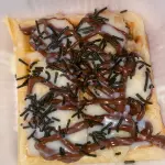 Waffles