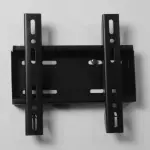 Rack fijo para 27" a 43"