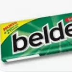 Chicles Beldent