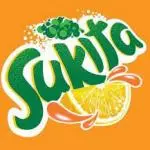 SUKITA