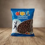 AMENDOIM CHOCOLATE 700G