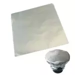 Papel Alumínio