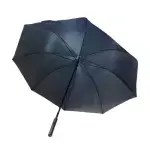 GUARDA CHUVA HAI BRASIL GUA027