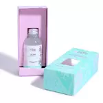 Kaba Loción Astringente