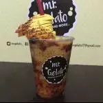 MANGONADA 14oz